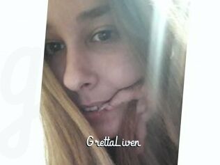 GrettaLiven