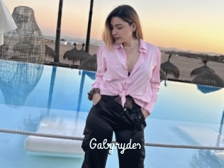 Gabyrydes