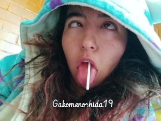 Gakomenoshida19