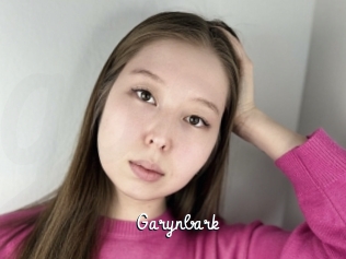 garynbark Galerie du Sexe