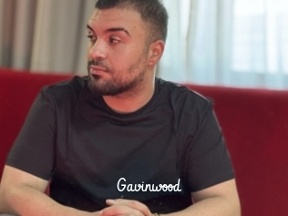 Gavinwood