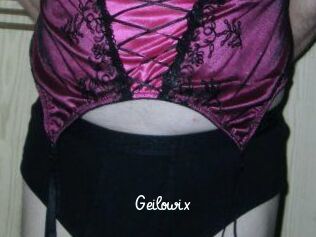 Geilowix