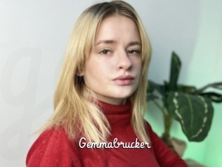 Gemmabrucker