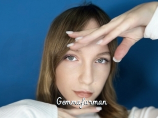 Gemmafarman