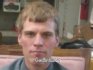 Gentlestud69