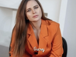 Giarey