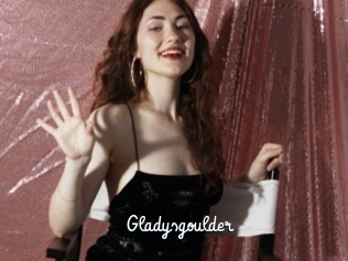 Gladysgoulder