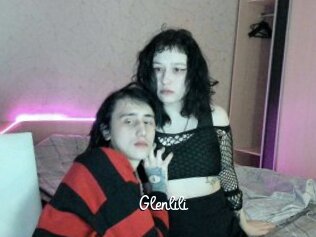 Glenlili