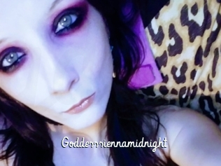 Goddesssiennamidnight