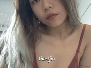 Gumifox