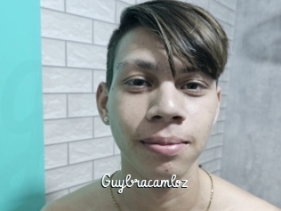 Guybracamloz