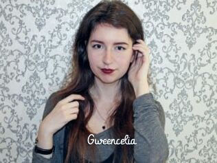 Gweencelia