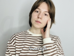 Gwencrafts