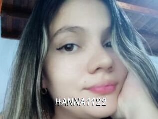 HANNA1122 Galerie du Sexe