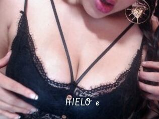 HIELO_e