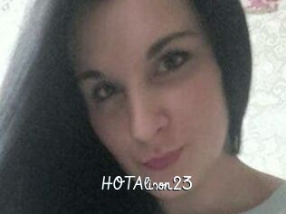 HOTAlison23