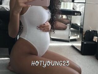 HOTYOUNG23