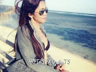 HOTnSEXYjuliaTS