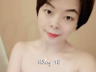 HSexy_18