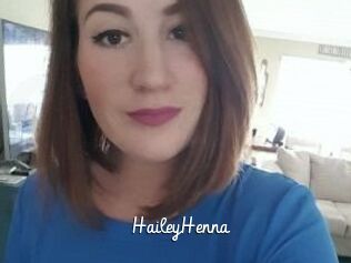 Hailey_Henna