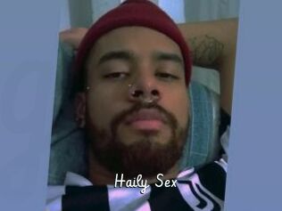 Haily_Sex