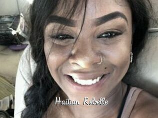 Haitian_Rebelle