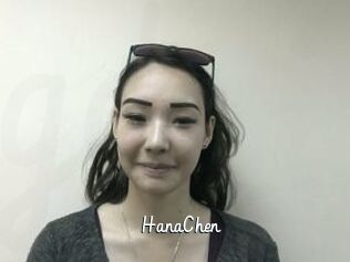 HanaChen