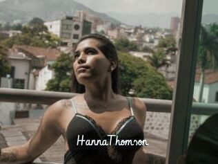 HannaThomson
