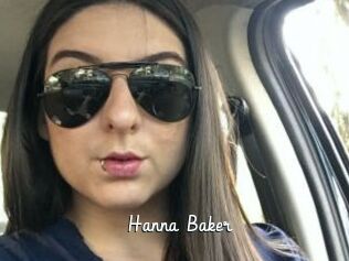 Hanna_Baker