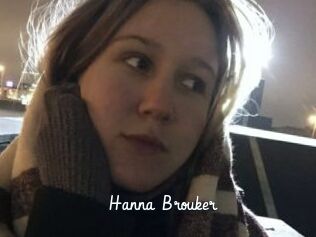 Hanna_Brouker