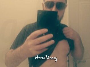HardMoney