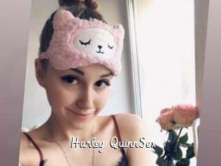 Harley_QuinnSex