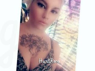 HarliRose