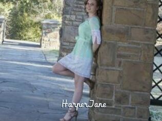 Harper_Jane