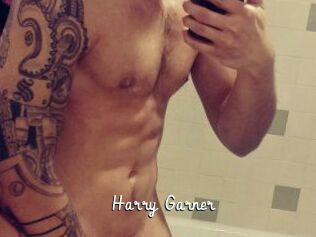 Harry_Garner