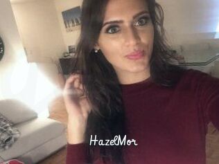 Hazel_Mor