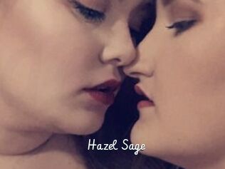 Hazel_Sage