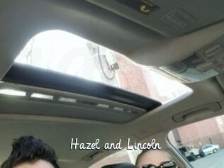 Hazel_and_Lincoln