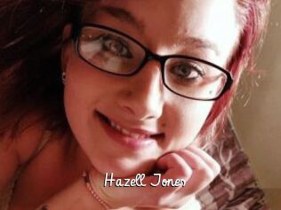 Hazell_Jones