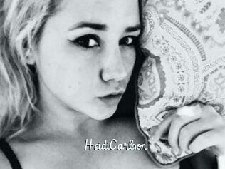 Heidi_Carlson
