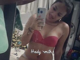 Heidy_smith