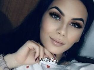 HelenRos
