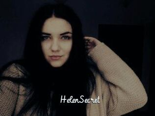 Helen_Secret