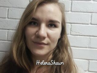 HelenaShaws