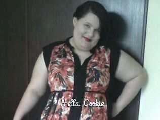Hella_Cookie