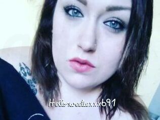 Hellosweetiexxx691