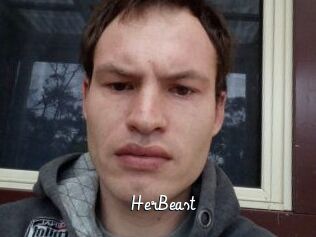 HerBeast