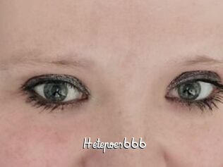 Hetepoes666