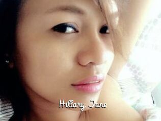 Hillary_Jane