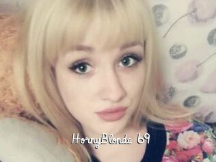 HornyBlonde_69